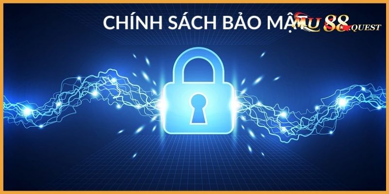 Quyền lợi của hội viên trong chính sách bảo mật