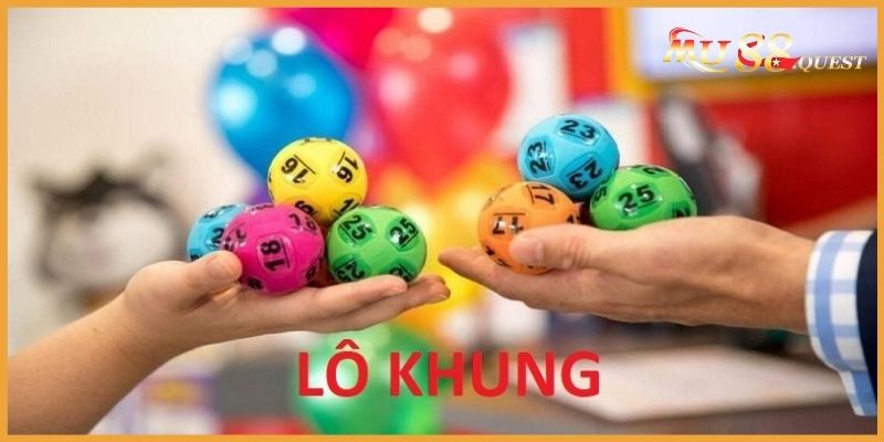 Giới thiệu lô khung là gì?