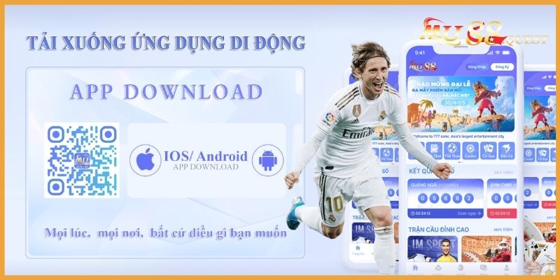 Hướng dẫn cách tải app cho Android