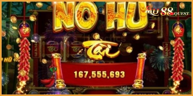 Nên chơi game với mức cược thấp