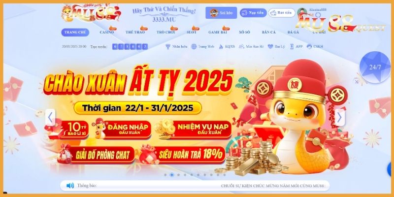 Tải app MU88 cần chú ý gì?